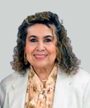 Foto Secretaría