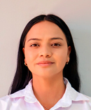 Foto Secretaría