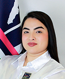 Foto Secretaría