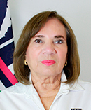 Foto Secretaría