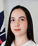 Foto Secretaría