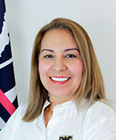 Secretaria General