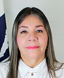 Foto Secretaría