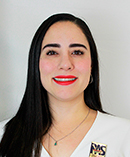 Foto Secretaría