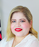 Foto Secretaría