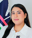 Foto Secretaría