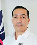 Foto Secretaría