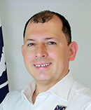 Presidente