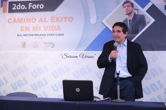 La prevenciÃ³n, la adquisiciÃ³n de valores, la capacidad y experiencia, claves para tener Ã©xito en 