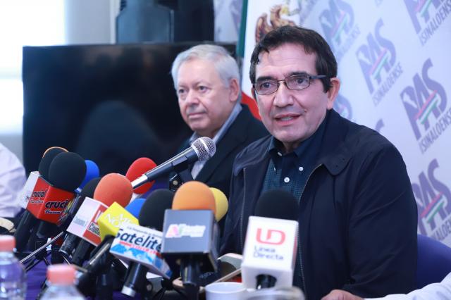  Producto de la ignorancia las declaraciones de la diputada Flora Emilia Guerra acerca de la Univers