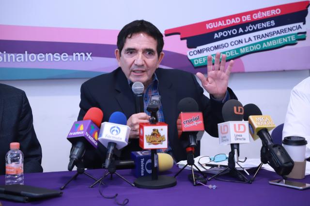 MaÃ±ana se cierra el Restaurante Casa MarÃ­a por la contingencia sanitaria 