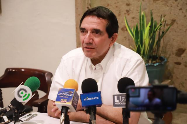 Ante la declaratoria de emergencia sanitaria, la mejor prevenciÃ³n es permanecer en casa. 