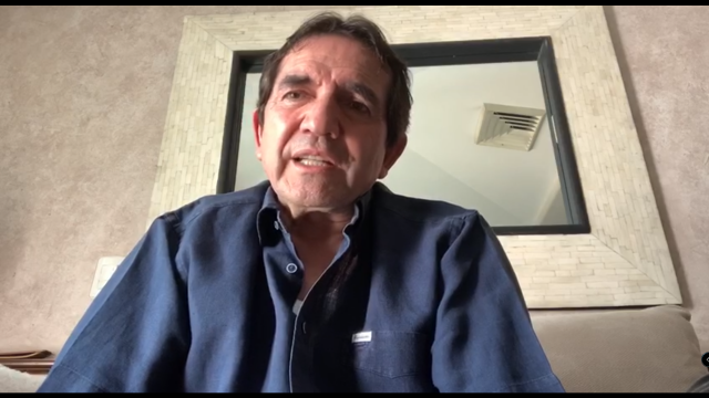 El Partido Sinaloense completamente de acuerdo en donar el 50 de sus prerrogativas en atenciÃ³n al e