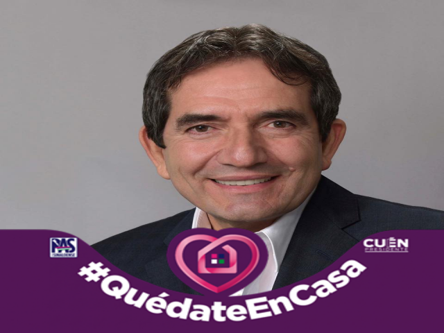 TodavÃ­a hay sinaloenses que no acatan las indicaciones del sector salud.