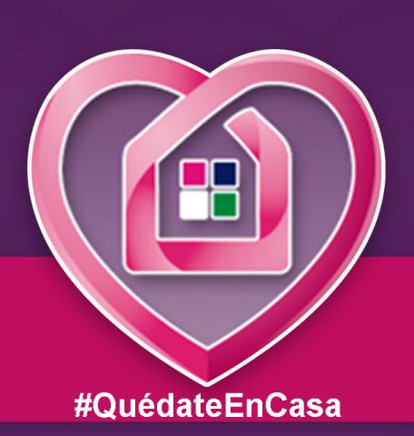 â€œEl Partido Sinaloense inicia las consultas mÃ©dicas en lÃ­neaâ€ HÃ©ctor Melesio CuÃ©n Ojeda