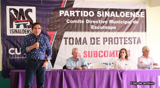 â€œLa violencia intrafamiliar se ha incrementado y el alcohol se convierte en un catalizador para es