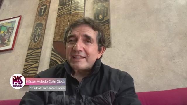 â€œHoy inicia la â€œnueva normalidadâ€ no relaje las medidas de prevenciÃ³nâ€ 