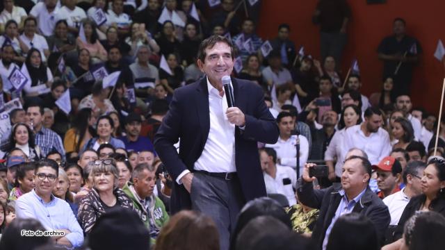 Avanza de acuerdo a lo planeado la capacitaciÃ³n del cuerpo de abogados del Partido Sinaloense. 
