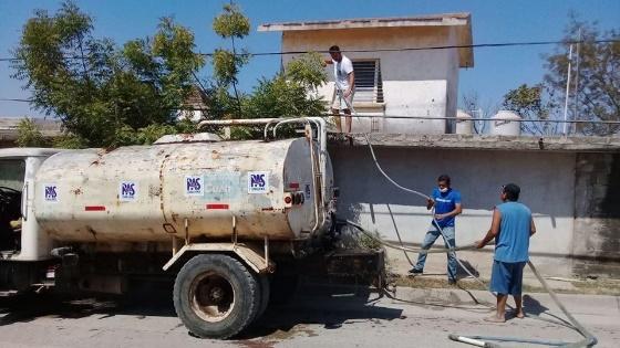 El Partido Sinaloense en Escuinapa se revitaliza con la nueva estructura territorial. 