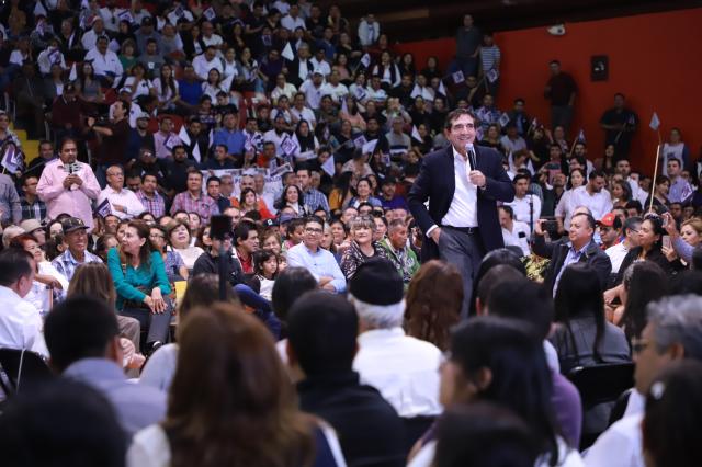 14 de agosto celebraremos el Octavo Aniversario de la fundaciÃ³n del Partido Sinaloense. 