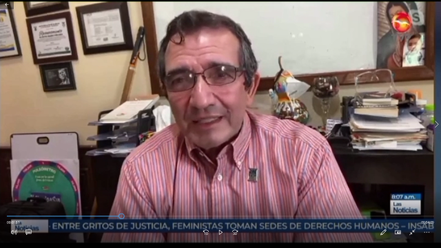 â€œSinaloa vivirÃ¡ un aÃ±o muy difÃ­cil por la reducciÃ³n de recursos econÃ³micos que vienen de la f