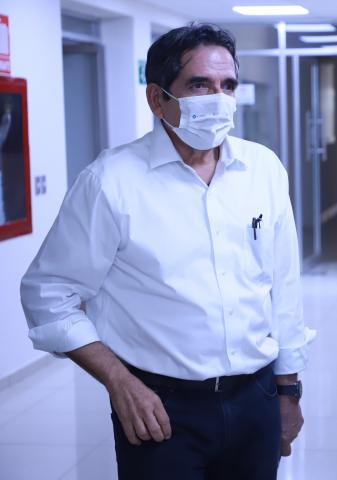 De acuerdo a nota de columna periodista se informa que la SEPyC suspende los cursos de verano. 