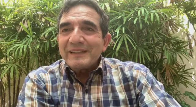 Comités Directivos Municipales y subcomités del Partido Sinaloense se activan y promueven la Consult
