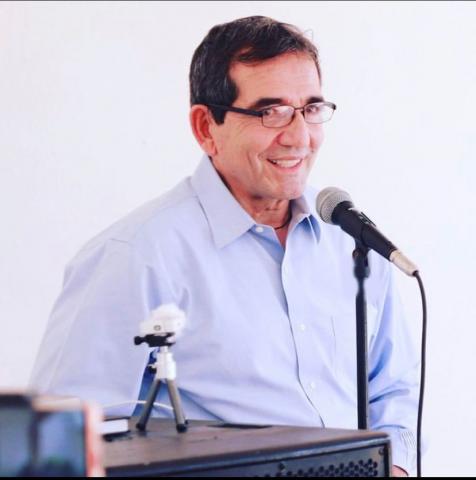 El Partido Sinaloense continúa su programa “Médico en Línea” atendiendo centralmente problemas de CO