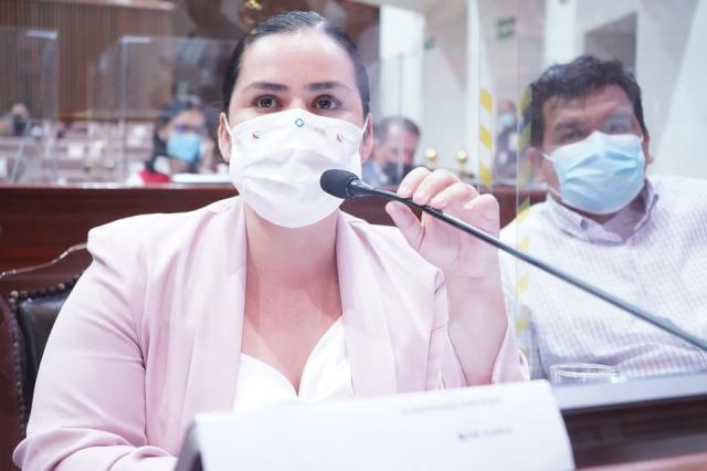 “Ante la llegada inminente del virus Ómicron que nos acercará a la cuarta ola de contagio, un gran e