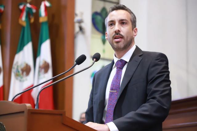 El Partido Sinaloense hacemos un llamado para afrontar esta nueva ola de contagios del virus COVID-1