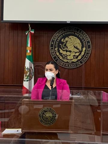 POSICIONAMIENTO DEL PAS SOBRE CONSTRUCCIÓN DE SUBESTACIÓN ELÉCTRICA EN EL MUNICIPIO DE ELOTA.