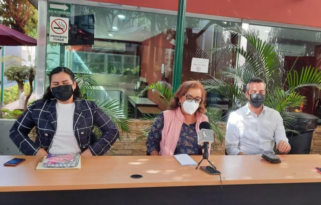 Aún es tiempo del uso obligatorio del cubrebocas, resolución de la Suprema Corte de Justicia de la N
