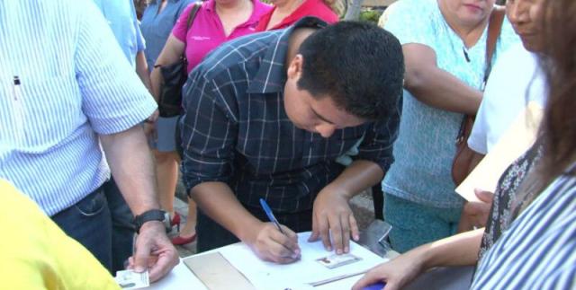 En el PAS coincidimos con el presidente López Obrador, el horario de verano ha generado malestar soc