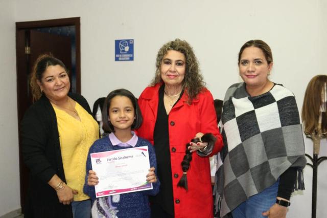 En el PAS los Programas sociales son una fortaleza en beneficio para las personas, las familias y la