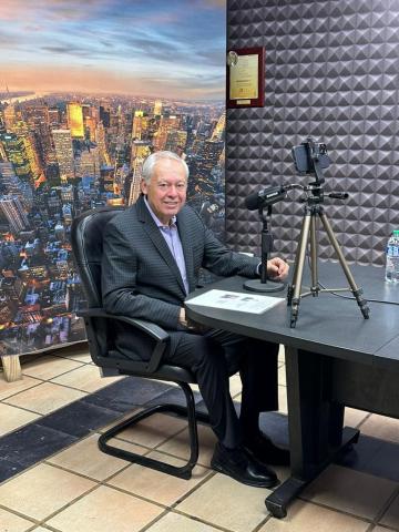 Con 776 subcomités en todo Sinaloa, el PAS tiene capacidad y fortaleza para competir en el próximo p