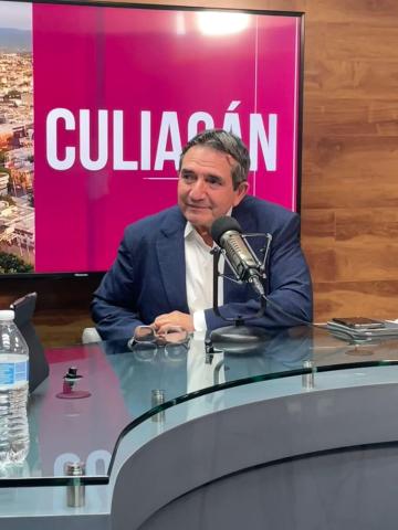 El aumento del 40 en la maxipista es criminal, la carretera deja mucho que desear, tiene mal funcion