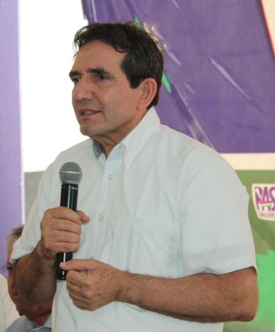 “En Sinaloa, es de suma importancia que el Congreso del estado retome el tema de los sismos y la pre