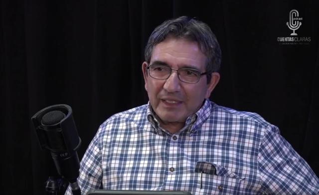 Imparable la delincuencia en el estado del 2022 al 2023 los números se dispararon Cuén Ojeda”