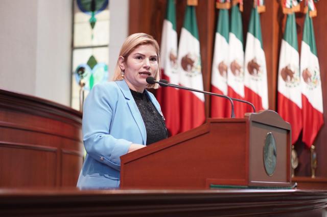 “La inseguridad, violencia e impunidad se imponen en Sinaloa, así lo registra la Fiscalía General de