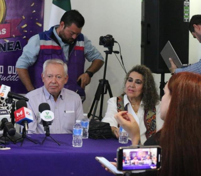 Queda demostrado una vez más que la mayoría en el Congreso del Estado vota en contra de los derechos