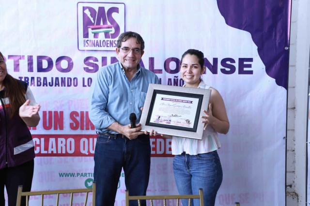 1er Campeonato Estatal de Ajedrez Abierto 2023 “Alicia Abigail Gutiérrez Mancillas” en el Municipio 