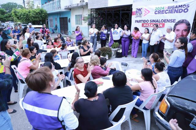 La pobreza y la desigualdad social juegan un papel fundamental al momento de crear malos o buenos ci