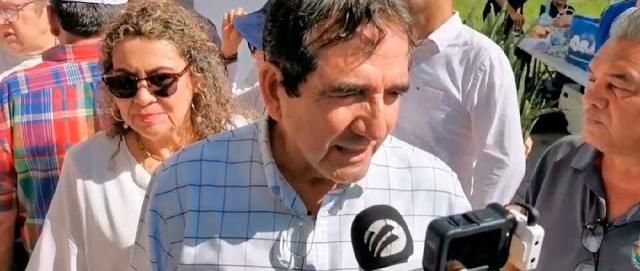 Ni los diputados, ni el juez, ni la fiscalía y ni la propia ASE, tienen autonomía el poder está conc