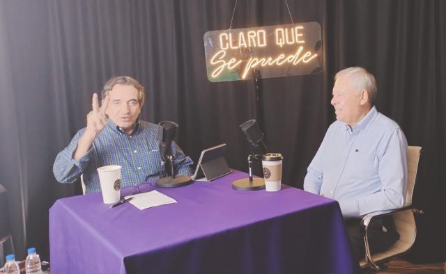 La aprobación de la ley indígena sin voz ni voto, es darle atole con el dedo a los pueblos originari