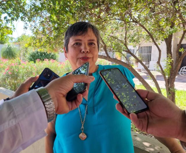 Exige el PAS alto a la persecución política que Rocha ha emprendido en contra de su líder Moraga Inz
