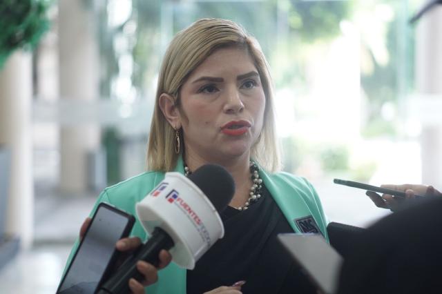 Ante la demanda en contra del diputado Serapio Vargas, se solicita a la Mesa Directiva del Congreso 