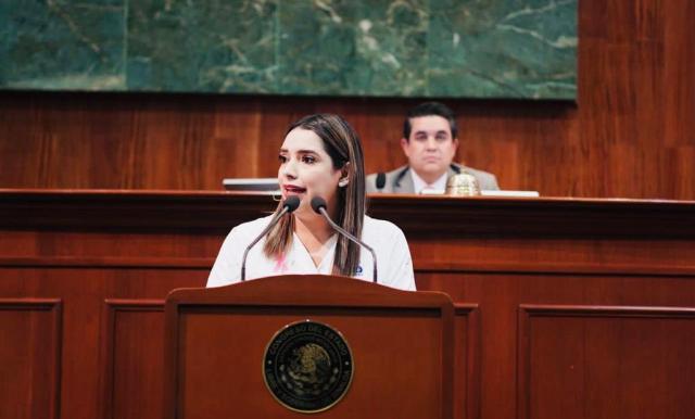 En el Congreso la mayoría de diputados aprueban reformas a ley que le niegan voto en los cabildos a 