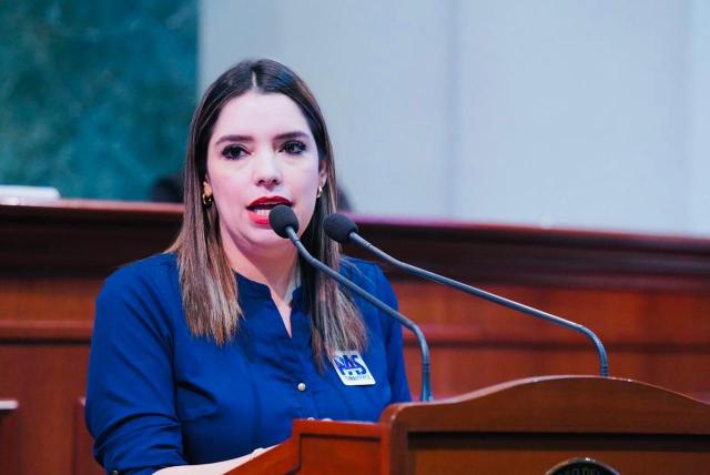 El PAS acudirá a instancias jurisdiccionales competentes para que los indígenas tengan derecho a vot