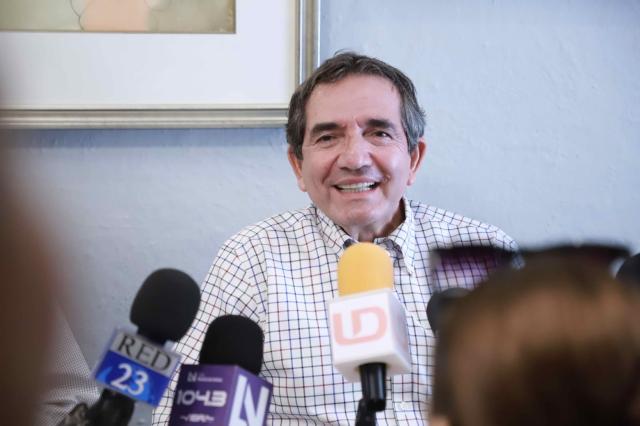 El PAS va por triunfos en las urnas, continúa con intensa gira de trabajo en el estado de Sinaloa