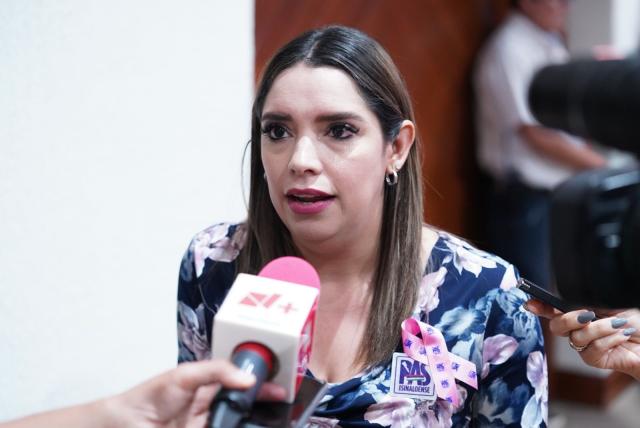 Repudiamos la muerte de dos menores en Los Mochis. Ante la alta impunidad que vivimos, que hace la F